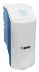 BWT-Dosiergeraet-Smart-Dos-DT-125564213 gallery number 1